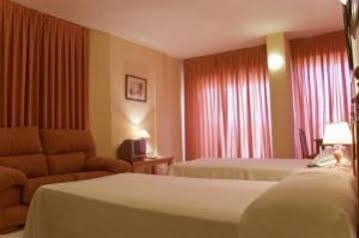 Resitur Apartment Seville
