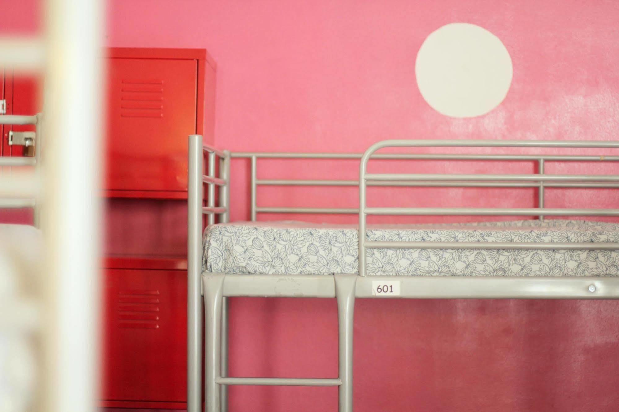 Apartamento Isa