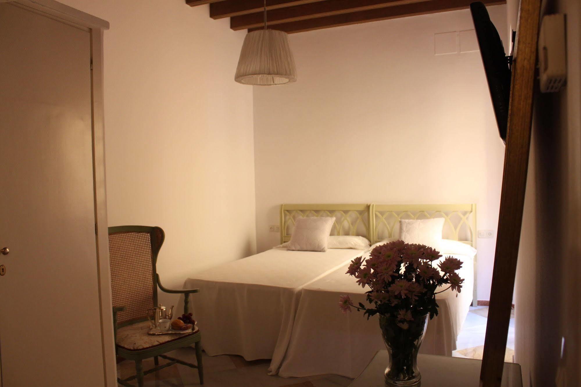 Apartamento Life Select San Bernardo