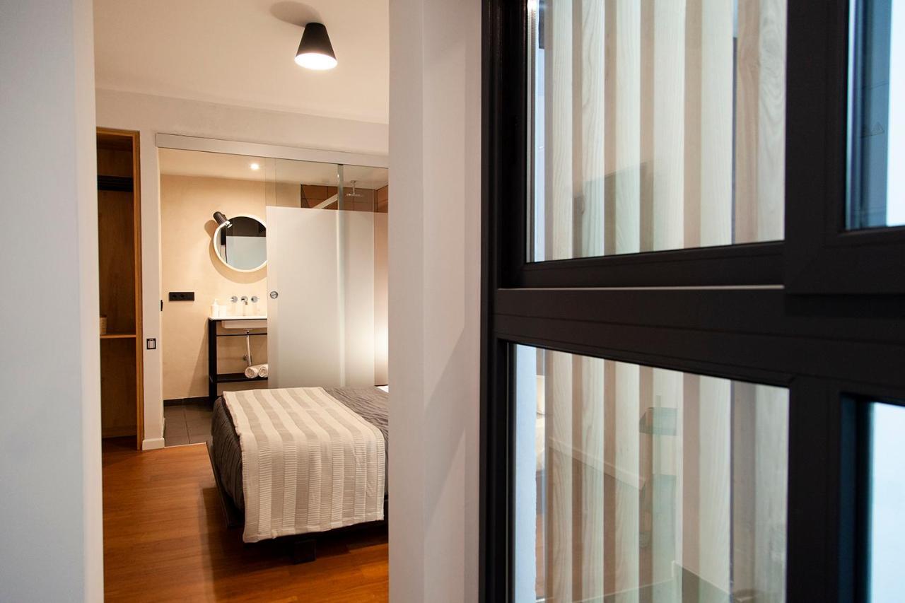 Apartment Welldone Cathedral Seville