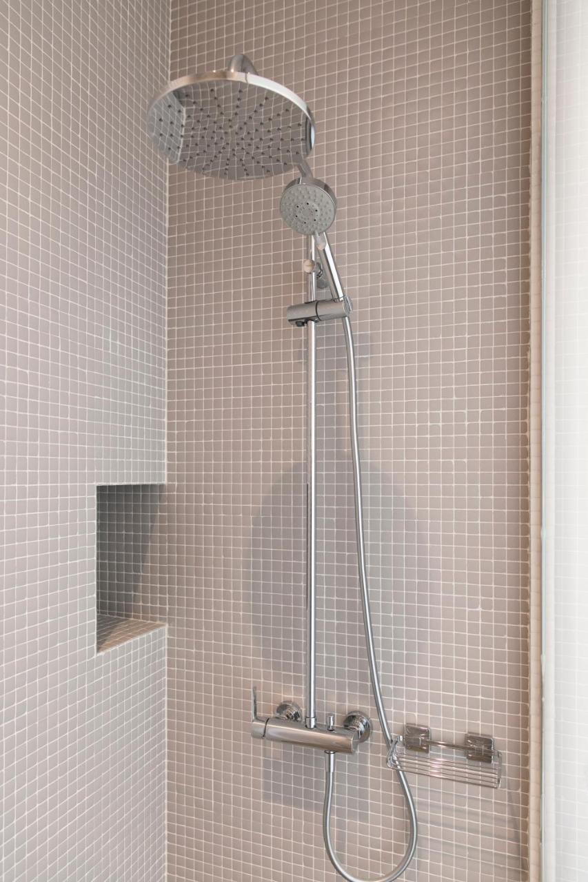Apartamento Torre Homenaje Historical Sevilla