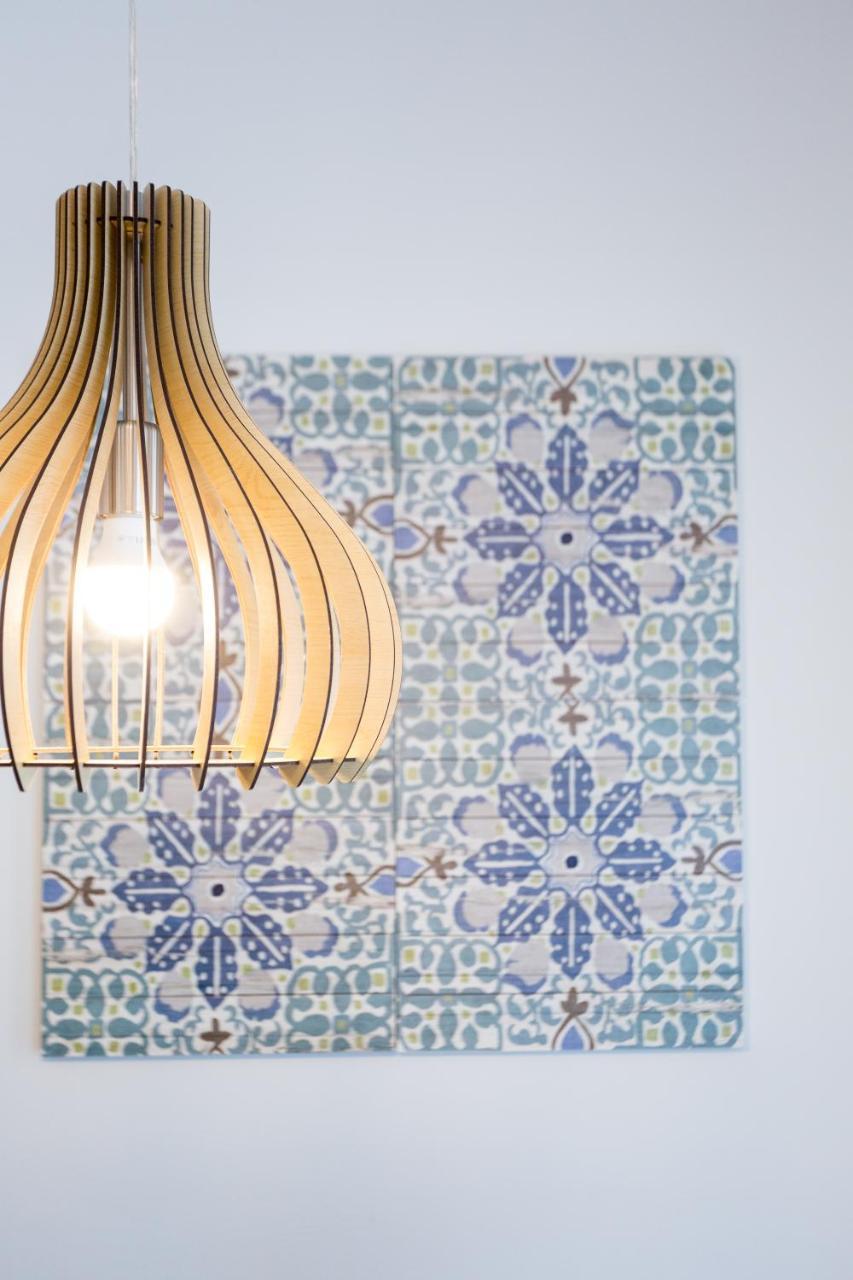 Apartamento Alameda De Hércules, Centro * Sevilla
