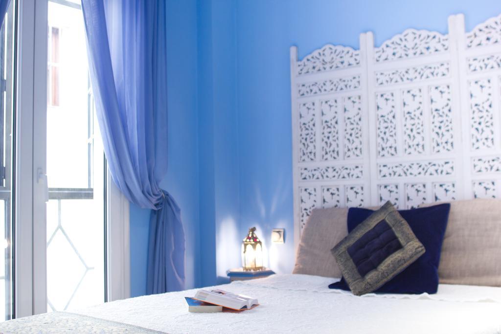 Apartment Life Giralda Seville