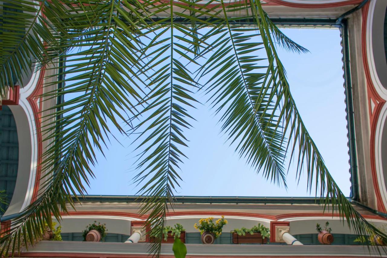 Alohamundi Alfalfa Apartment *
