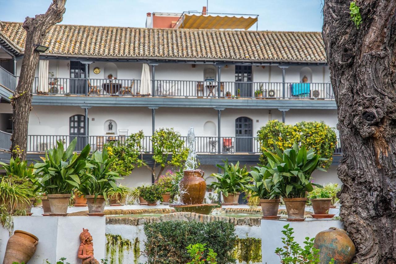 Apartamento Corral Del Conde Apto Reformado Y Con Encanto En El Centro *