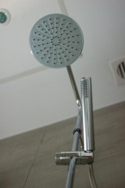 Life Alberto Lista Apartment Seville