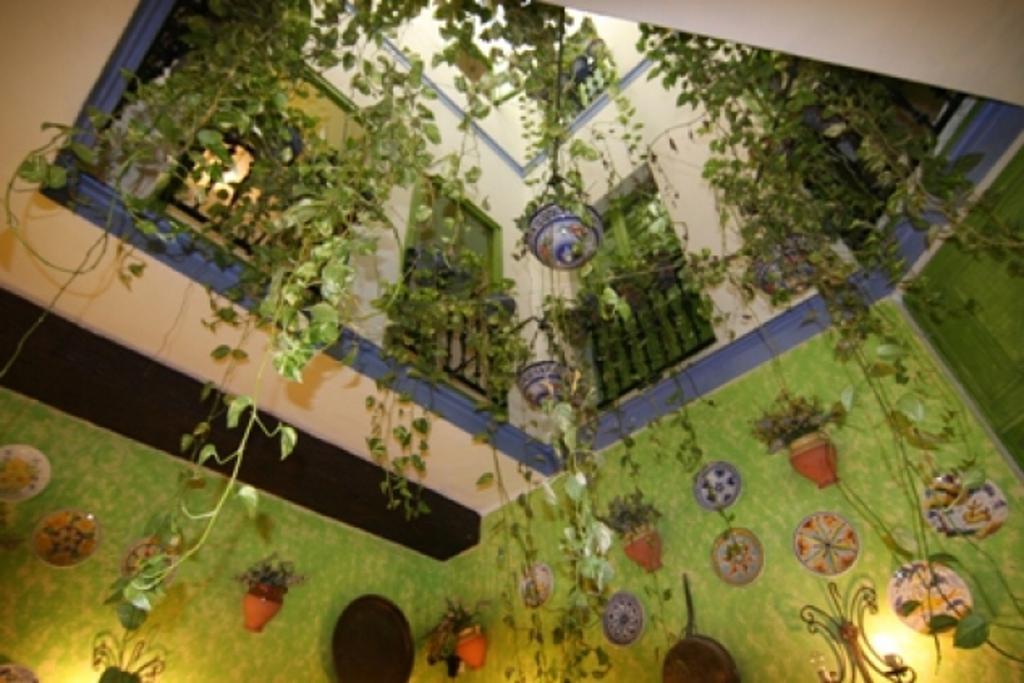 Apartamento Picasso