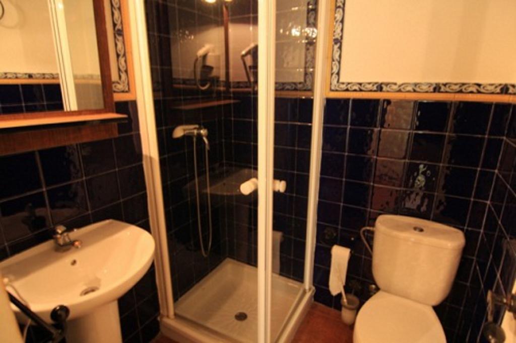 Apartamento Picasso Sevilla