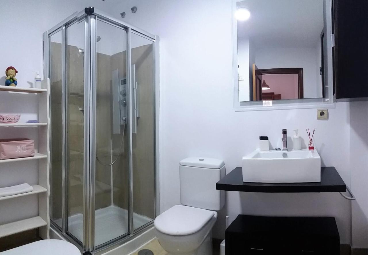 Sebrilla - Apartamento Duenas * Seville