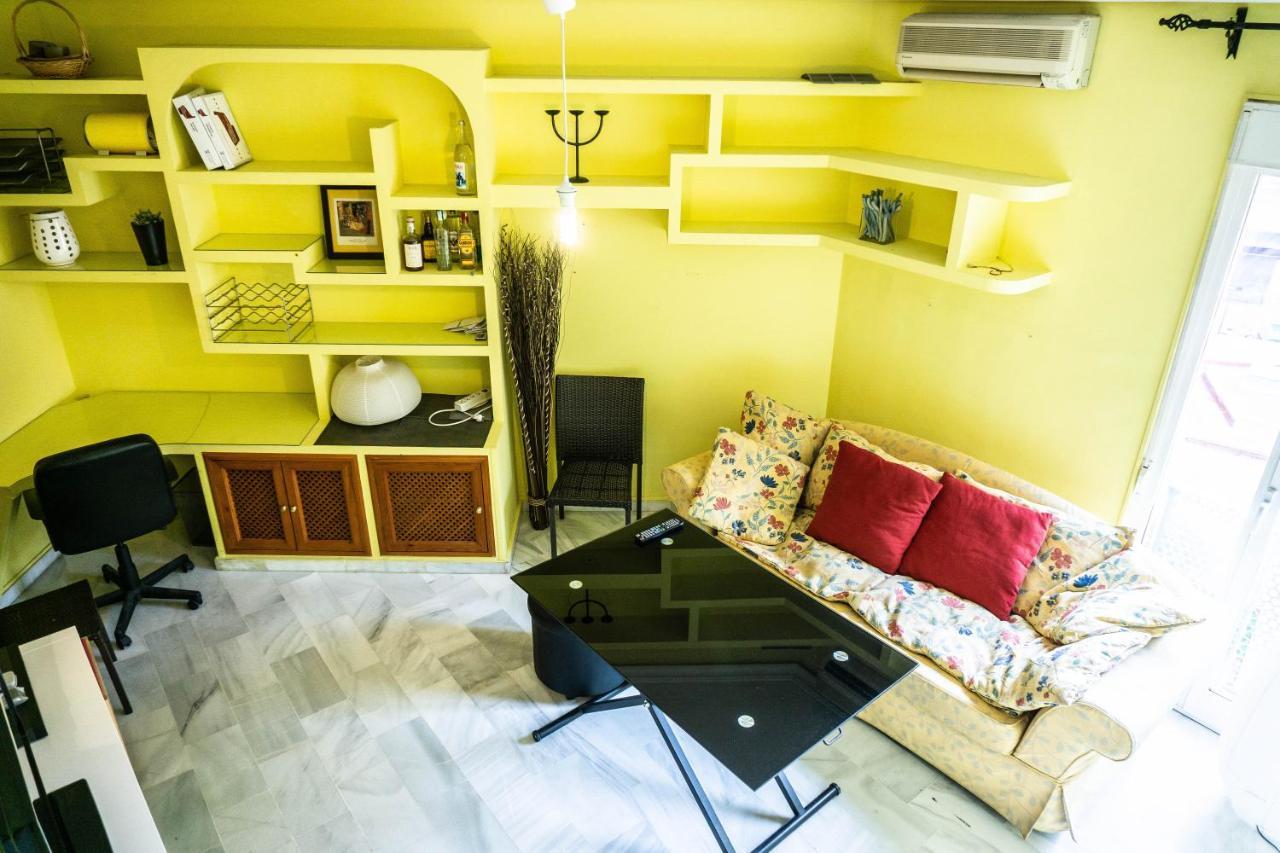 Buhaira Apartamento