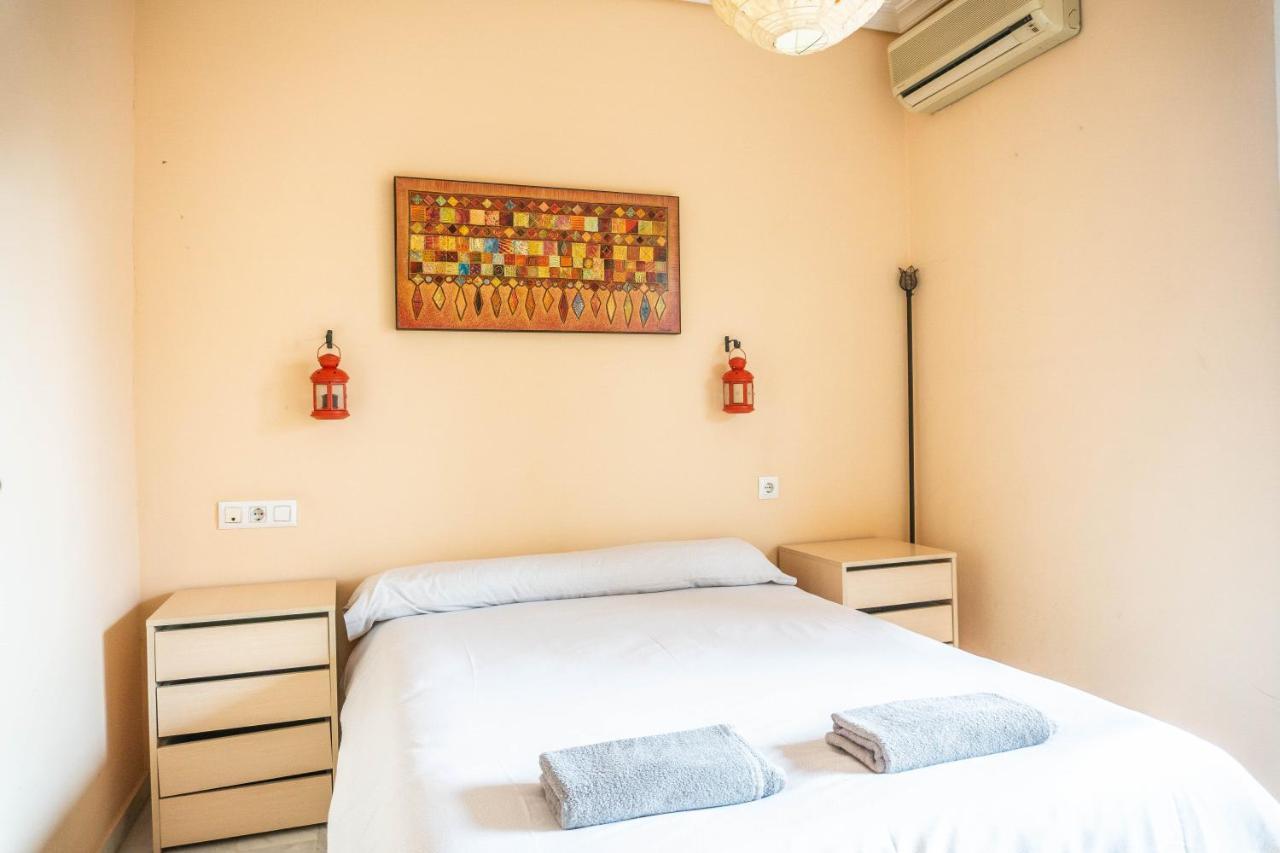 Buhaira Apartamento