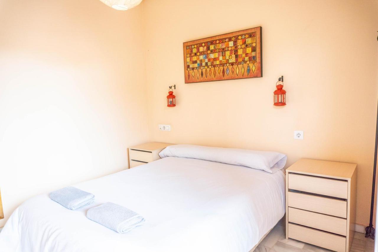 Buhaira Apartamento
