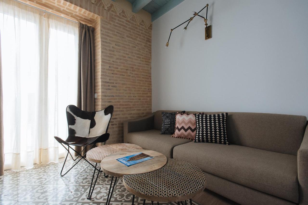 Hommyhome Casa Assle 4*