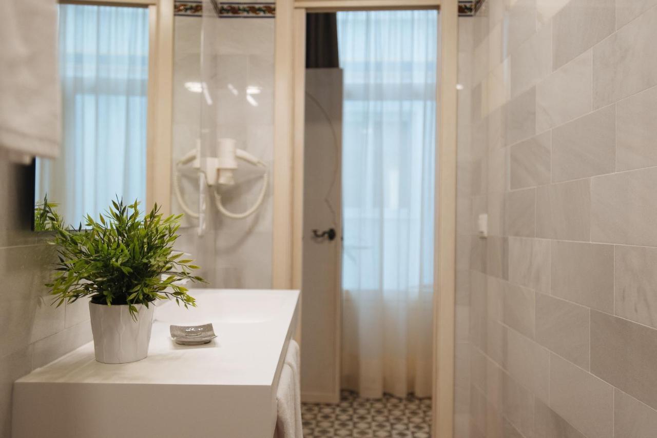 Hommyhome Casa Assle 4*