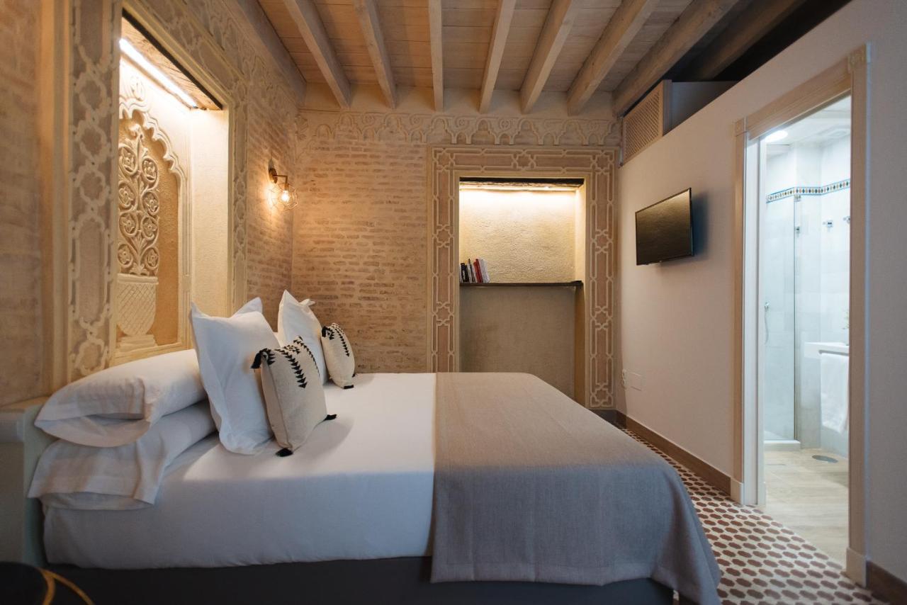 Aparthotel Hommyhome Casa Assle 4*