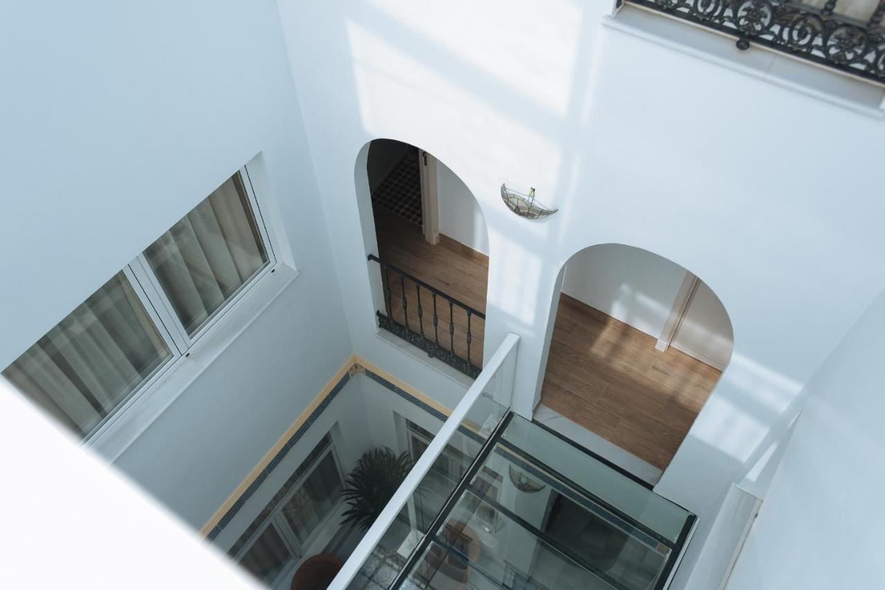 Aparthotel Hommyhome Casa Assle 4*