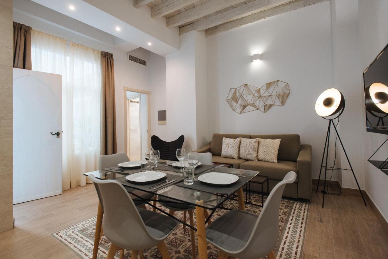 Hommyhome Casa Assle 4*
