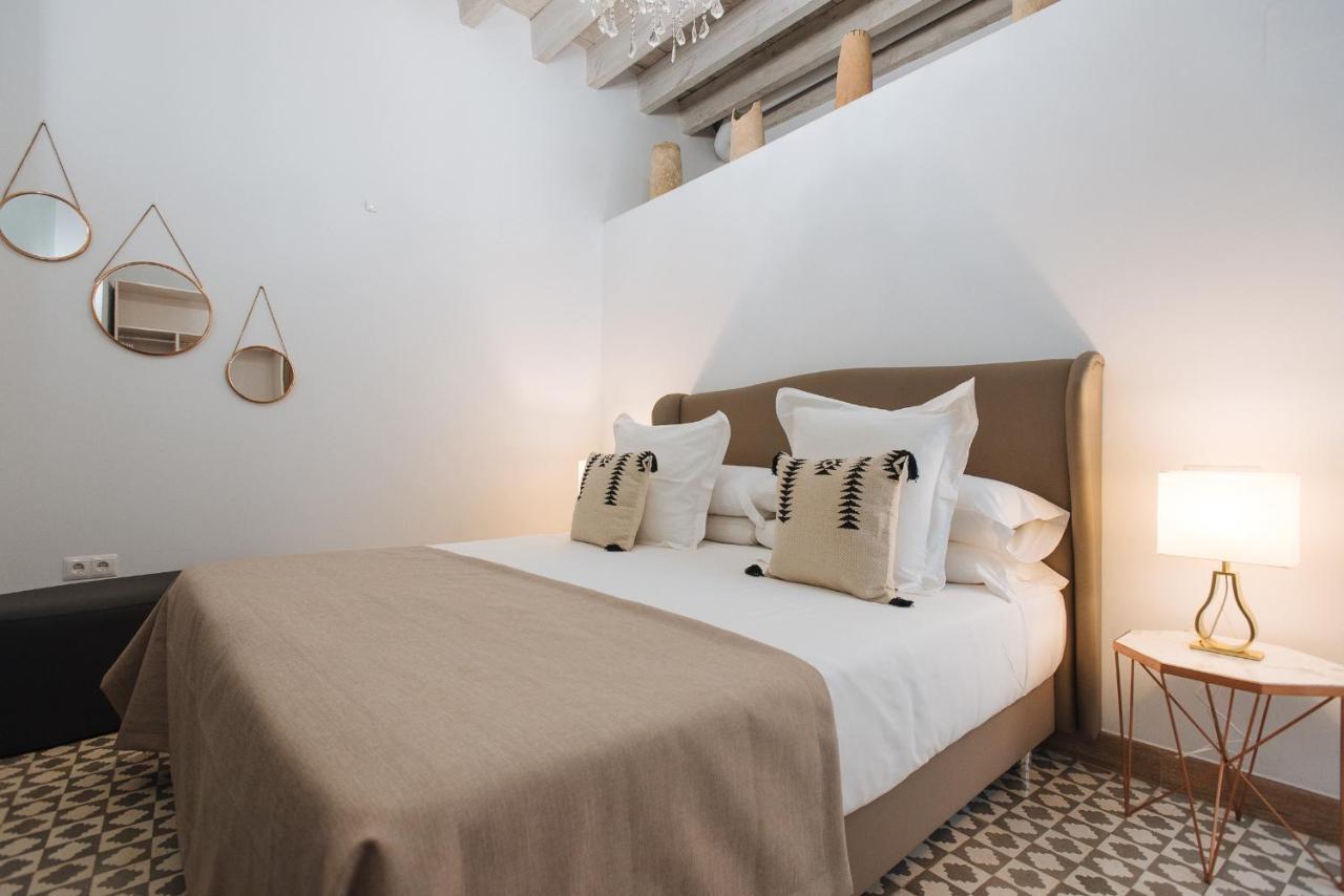 Aparthotel Hommyhome Casa Assle