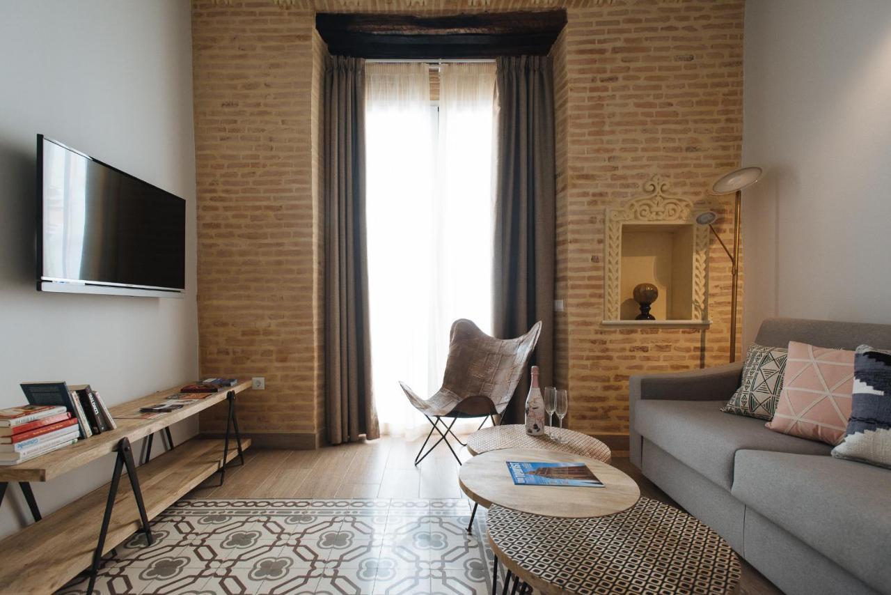 Hommyhome Casa Assle 4*