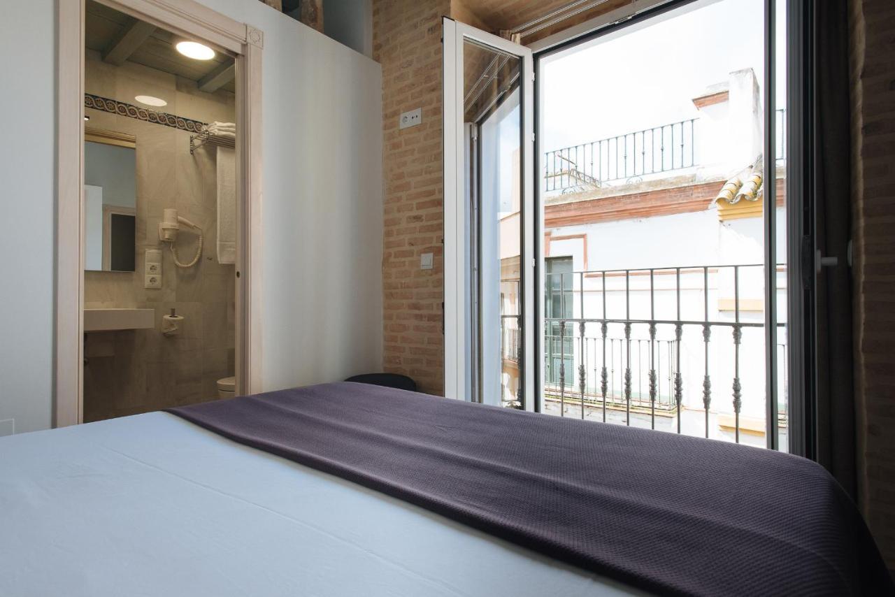Aparthotel Hommyhome Casa Assle