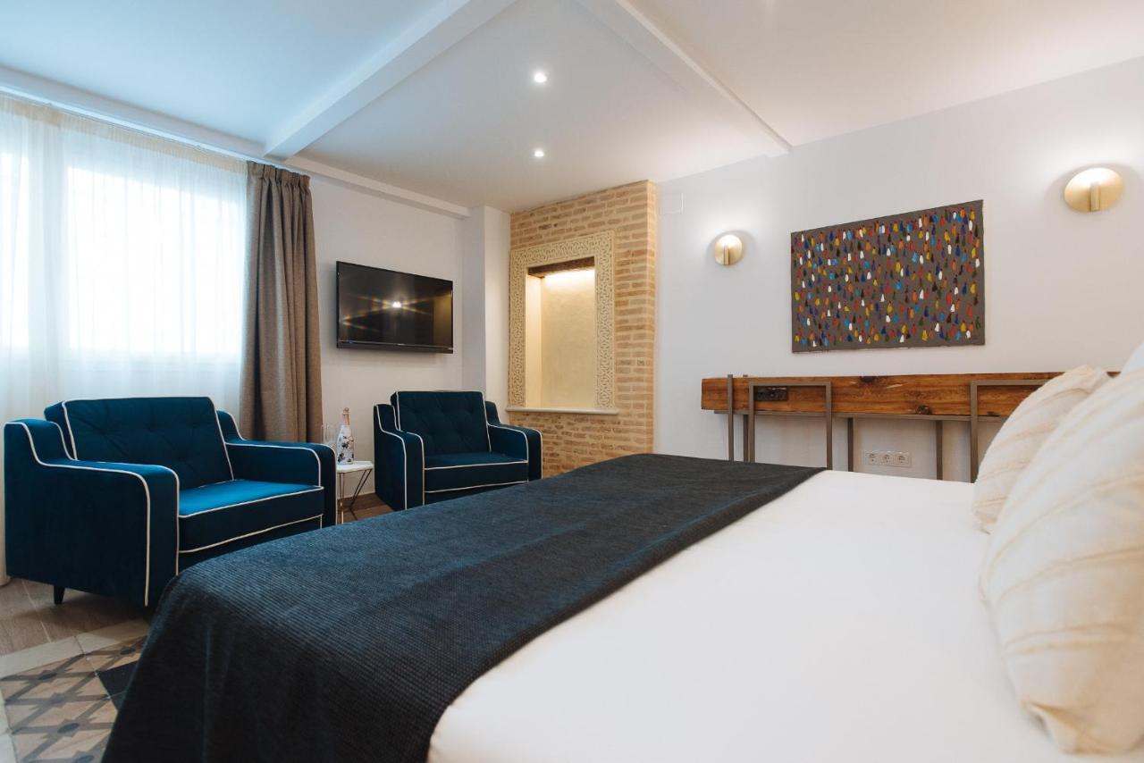 Aparthotel Hommyhome Casa Assle