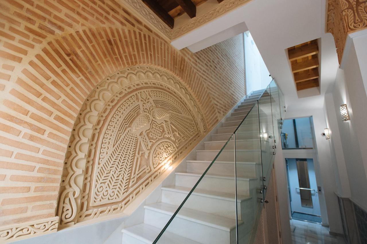 Hommyhome Casa Assle Aparthotel