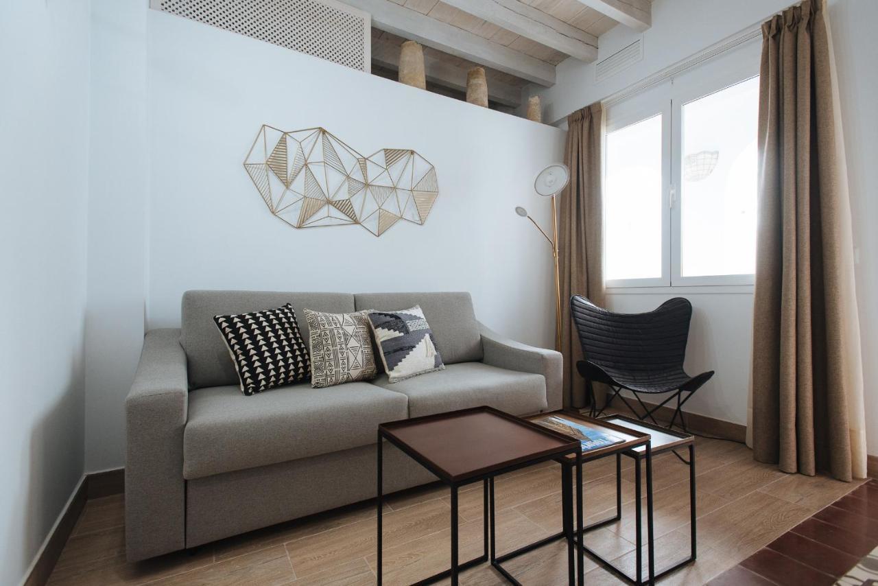 Hommyhome Casa Assle Aparthotel 4*