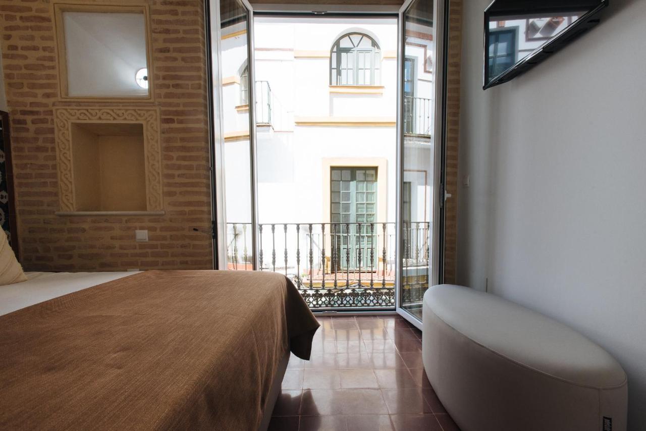 Hommyhome Casa Assle Aparthotel 4*