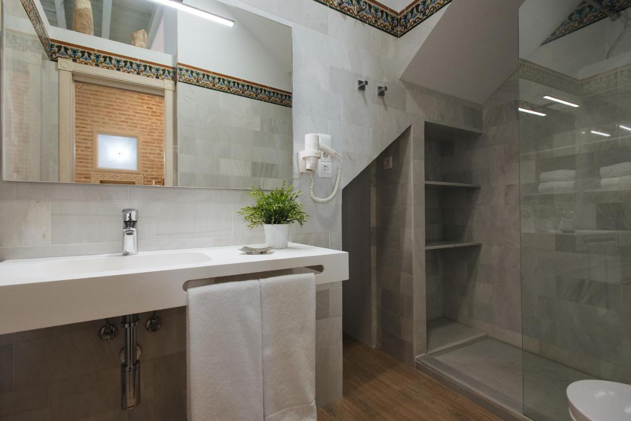 Hommyhome Casa Assle Seville