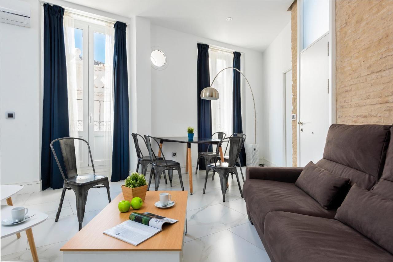 Apartment Adriano *