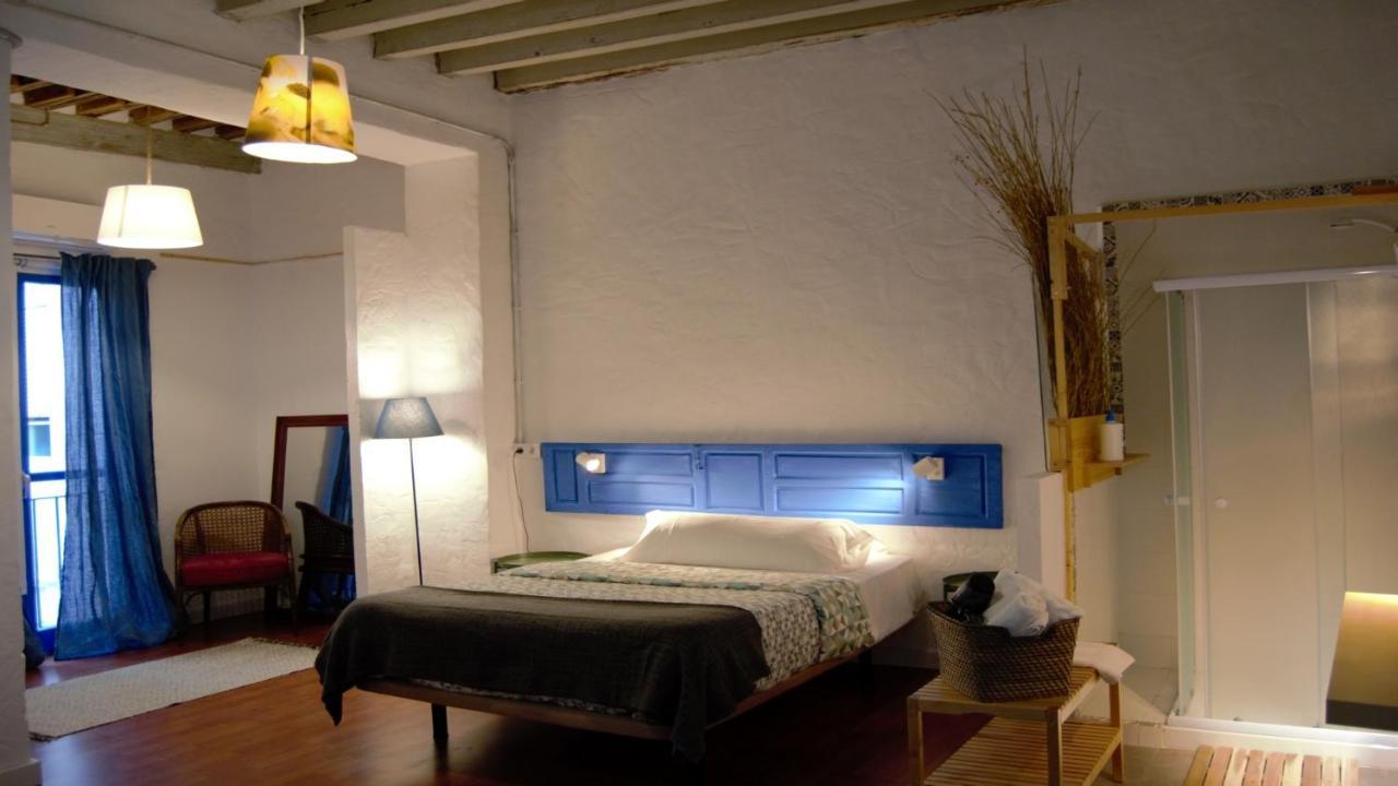 Guest house Casa 1858