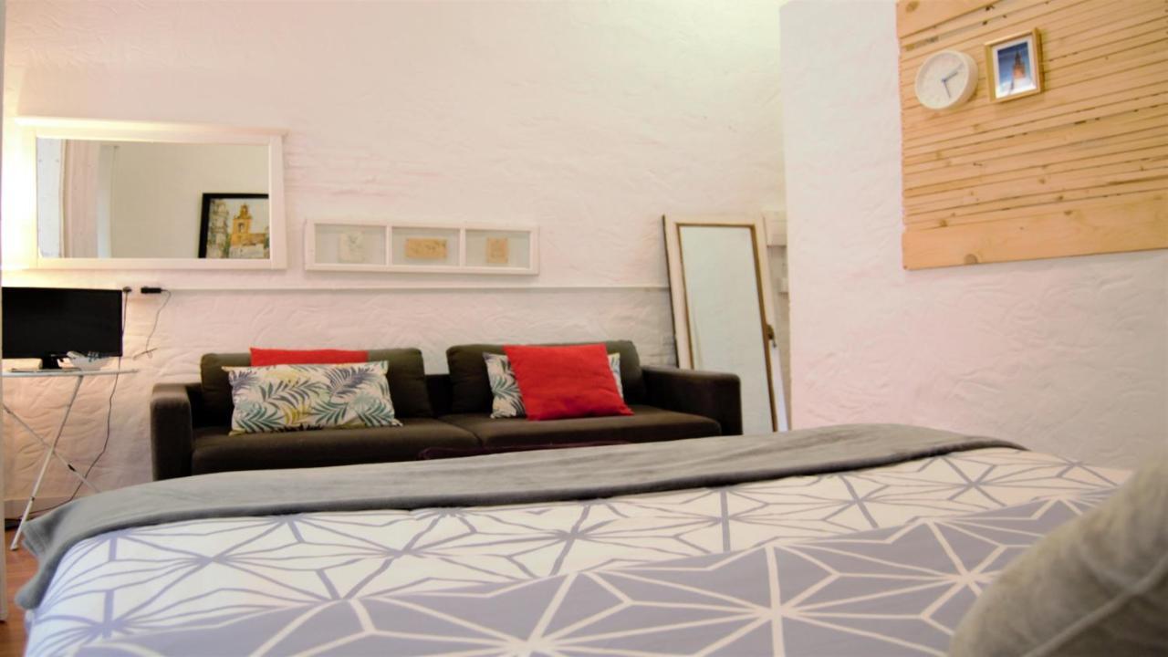 Casa 1858 3* Seville