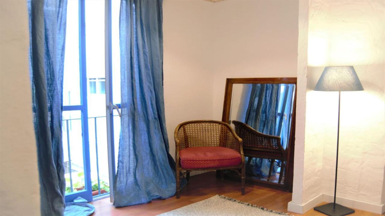 Casa 1858 Guest house Seville