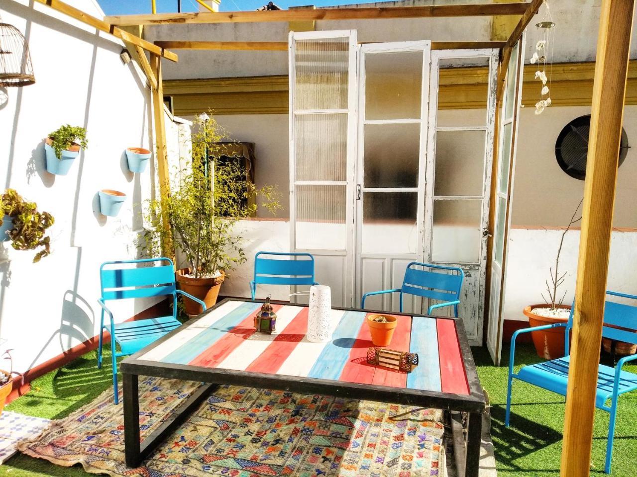 Casa 1858 Guest house 3*