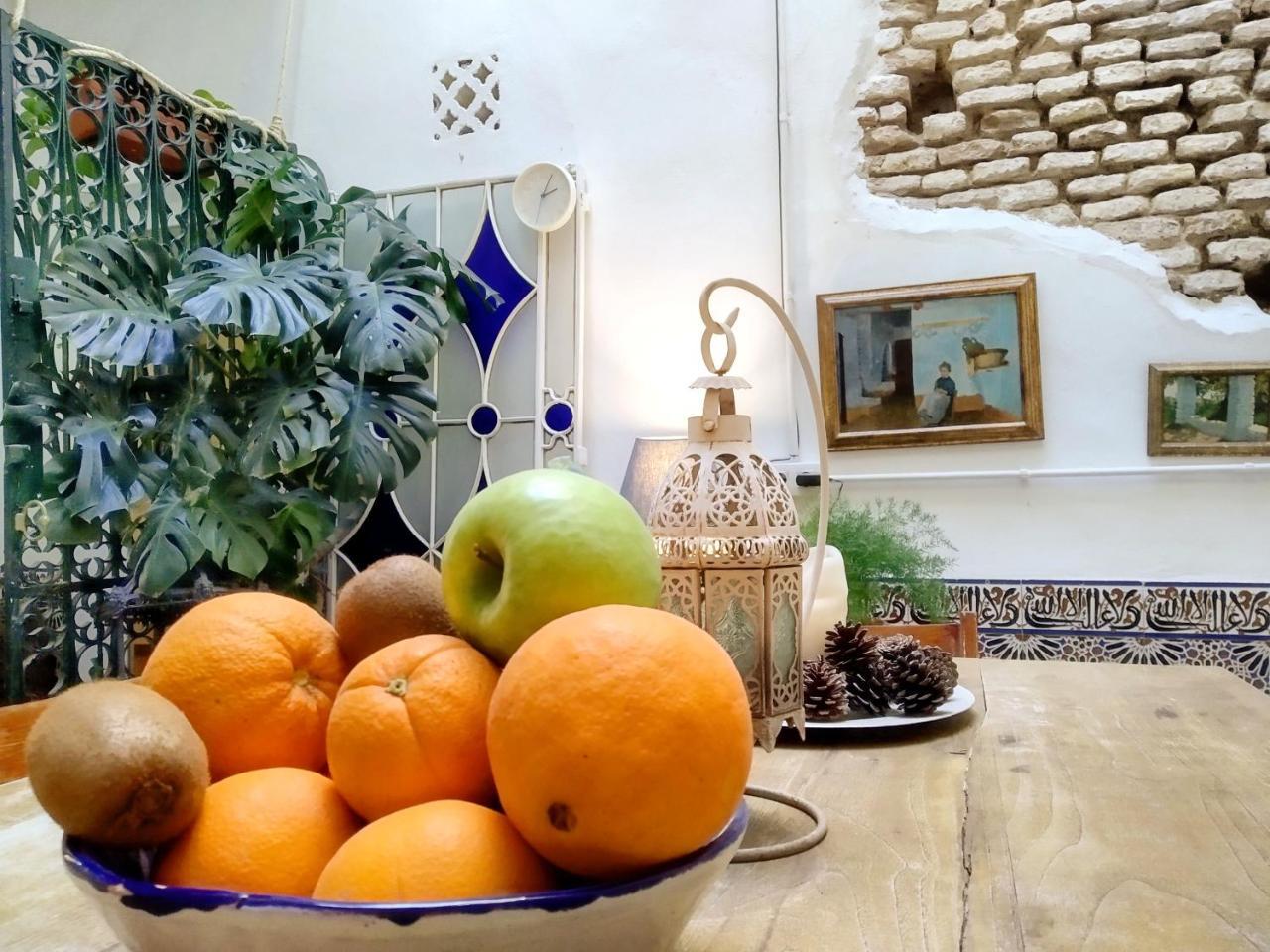 Casa 1858 Guest house Seville