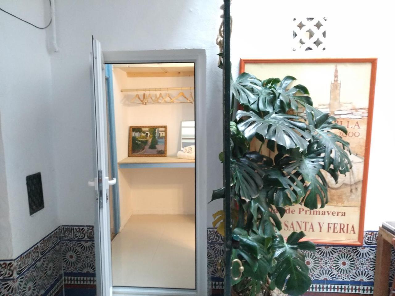 Casa 1858 Guest house 3*