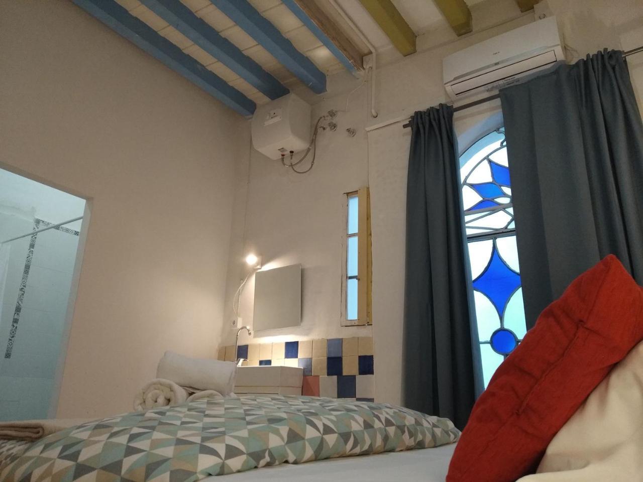 Casa 1858 Guest house Seville