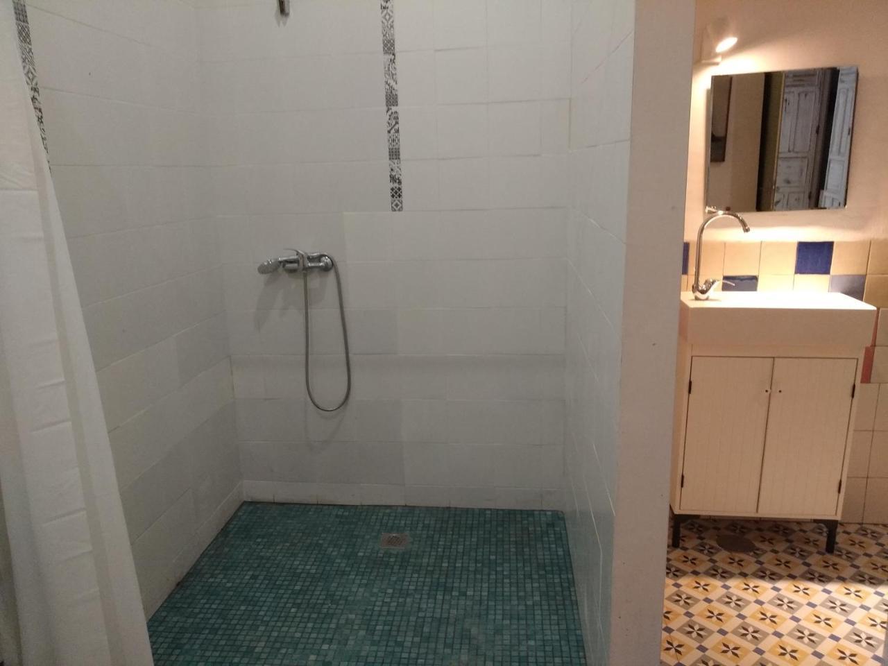 Guest house Casa 1858 Seville