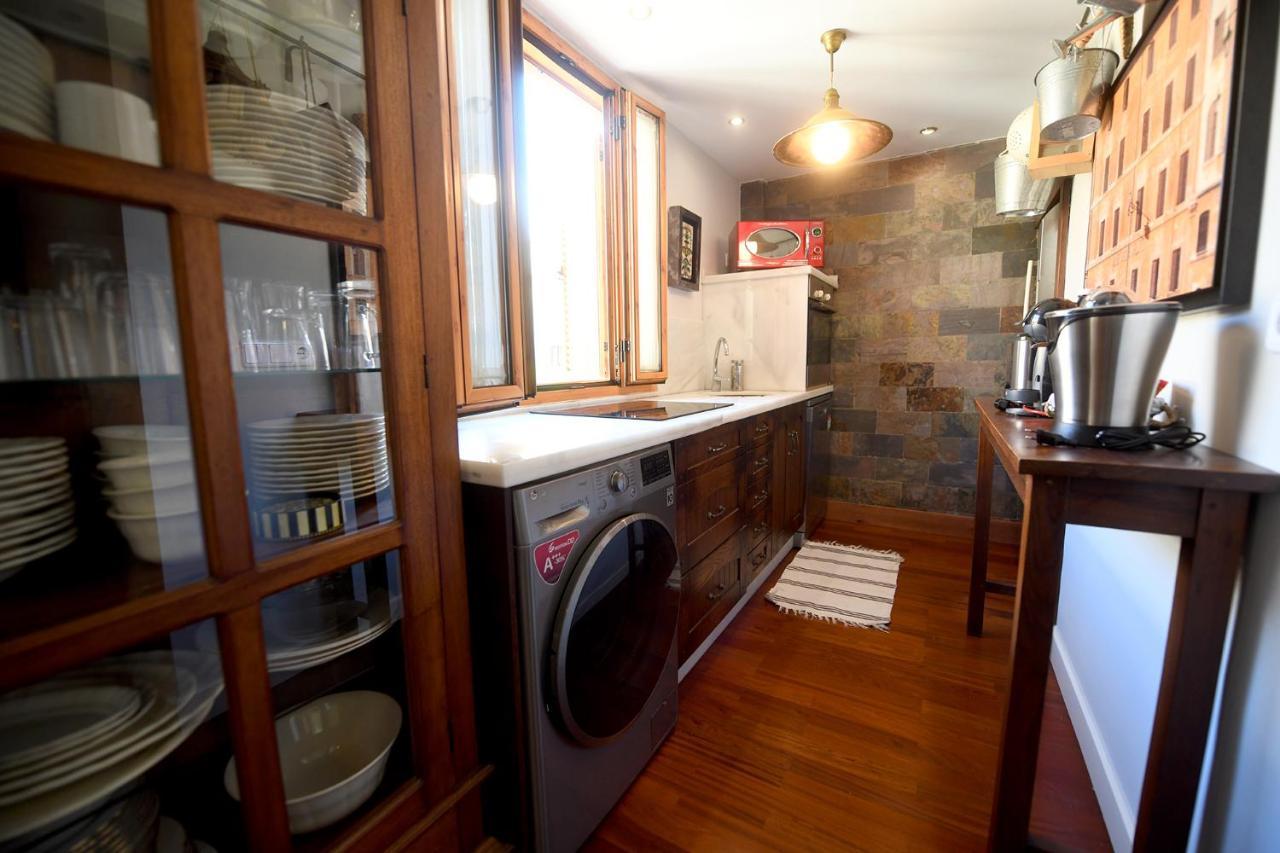 Apartamento San Juan De La Palma Seville