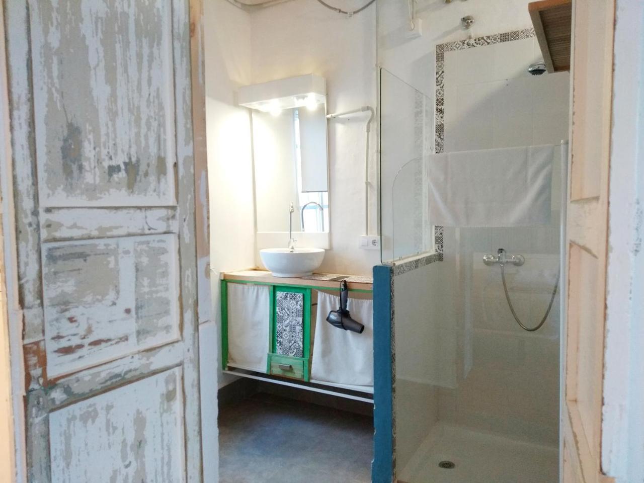 Casa 1858 Guest house 3*