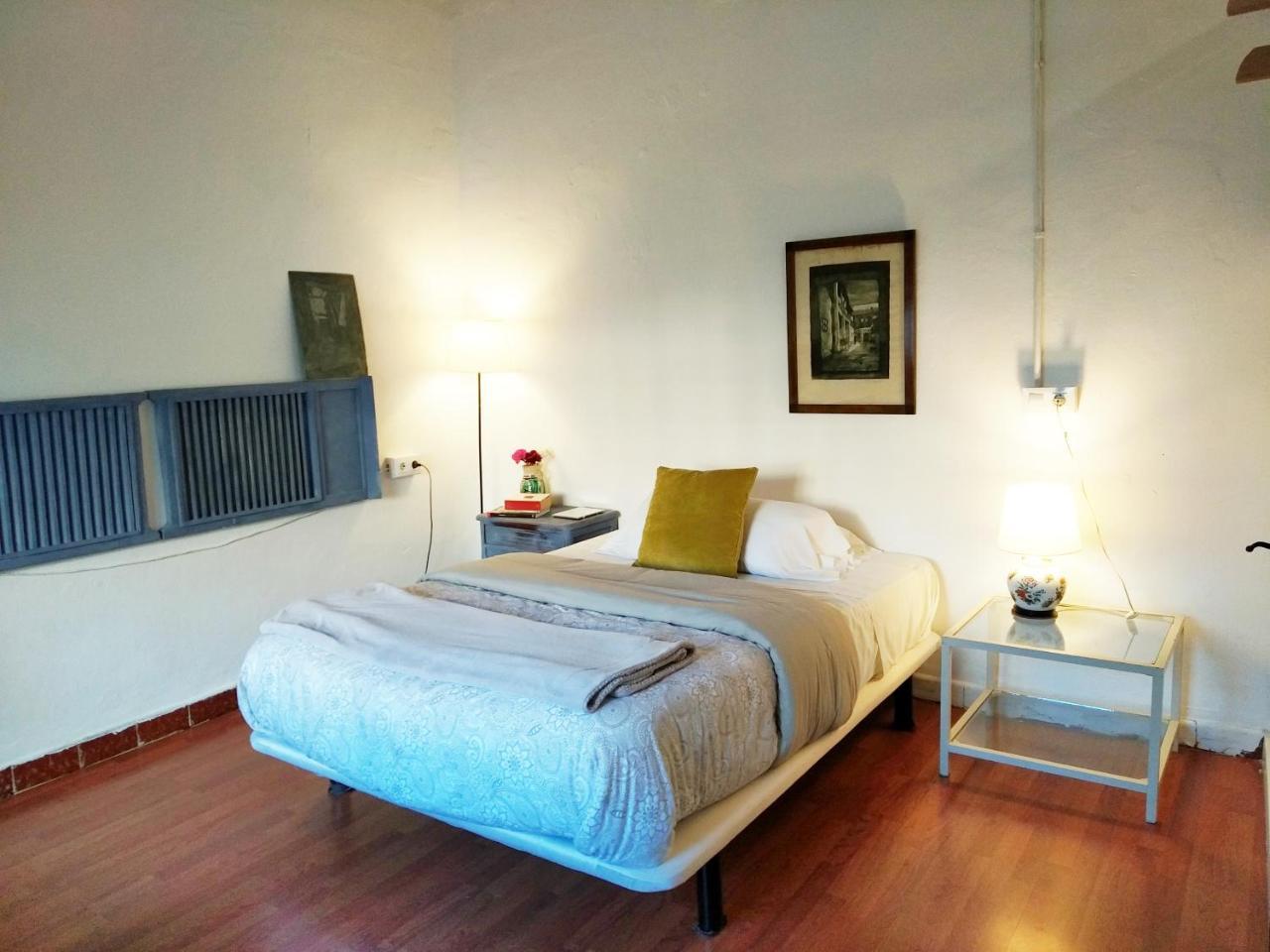 Casa 1858 Guest house Seville