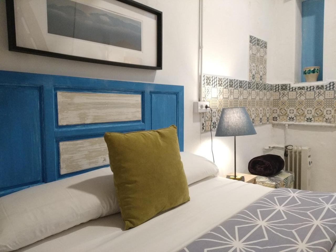 Guest house Casa 1858