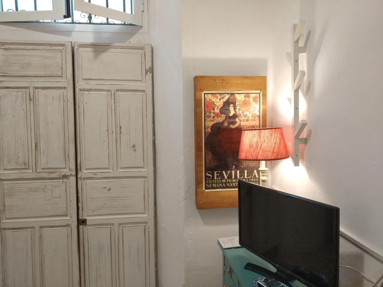 Casa 1858 Guest house 3*