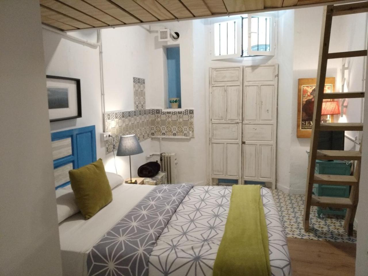 Casa 1858 Guest house 3*