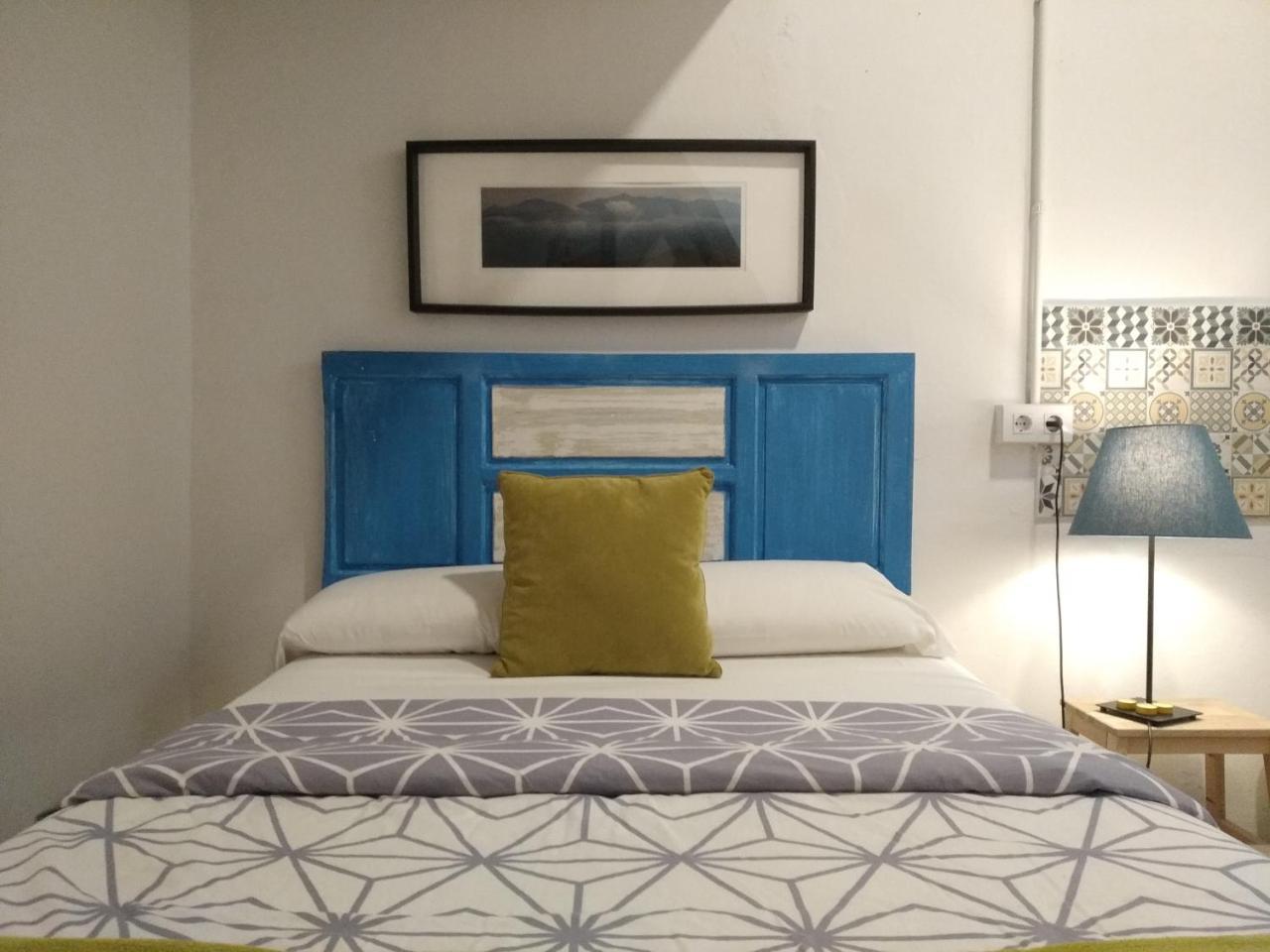 Casa 1858 Guest house 3*