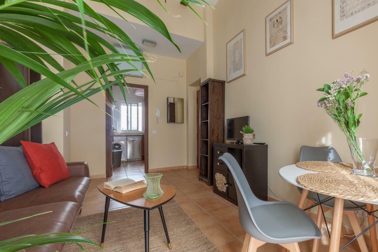 Blossom Elegant And Bright 2 - 4px Apartment *