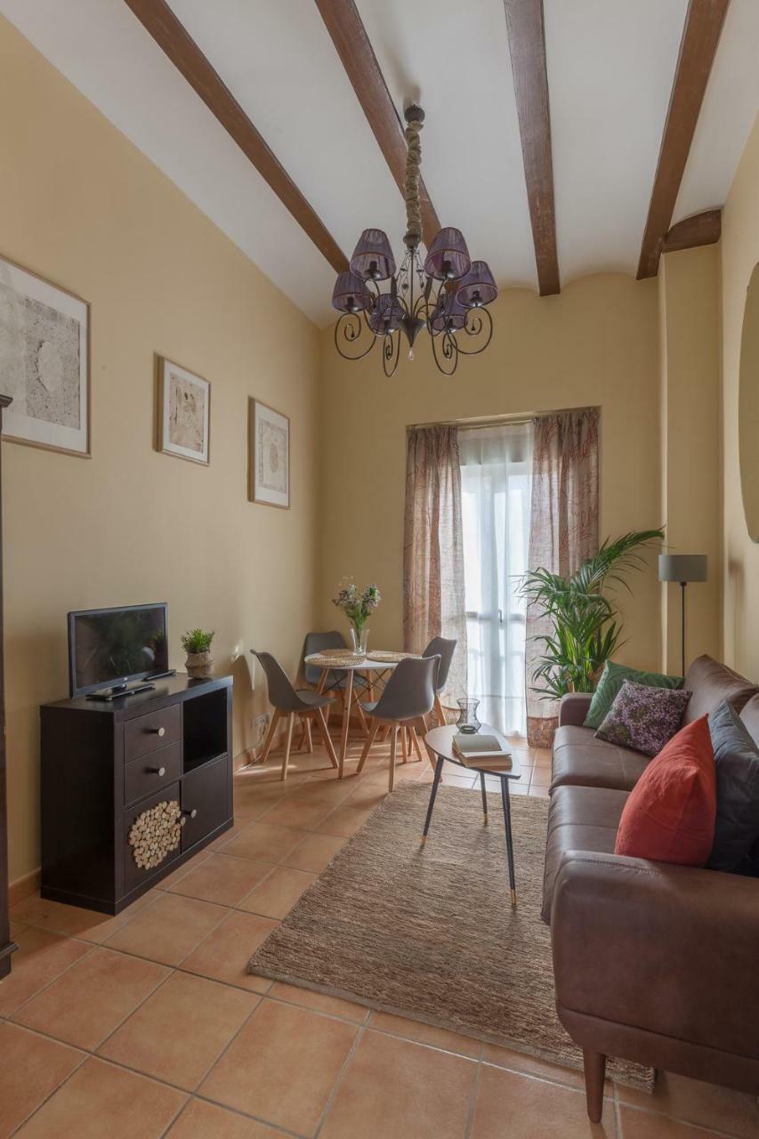 Blossom Elegant And Bright 2 - 4px Apartment *