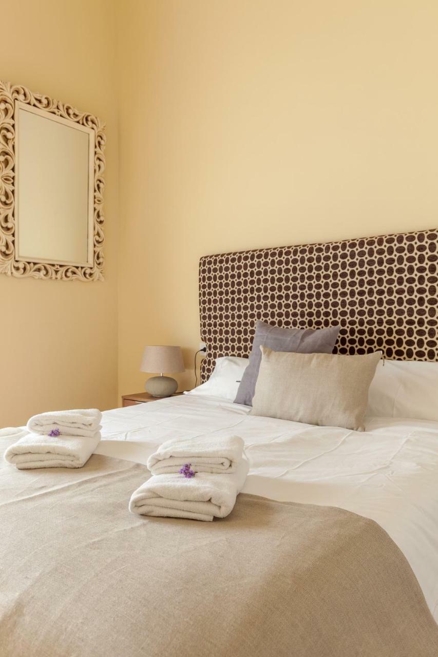 Apartamento Blossom Elegant And Bright 2 - 4px *