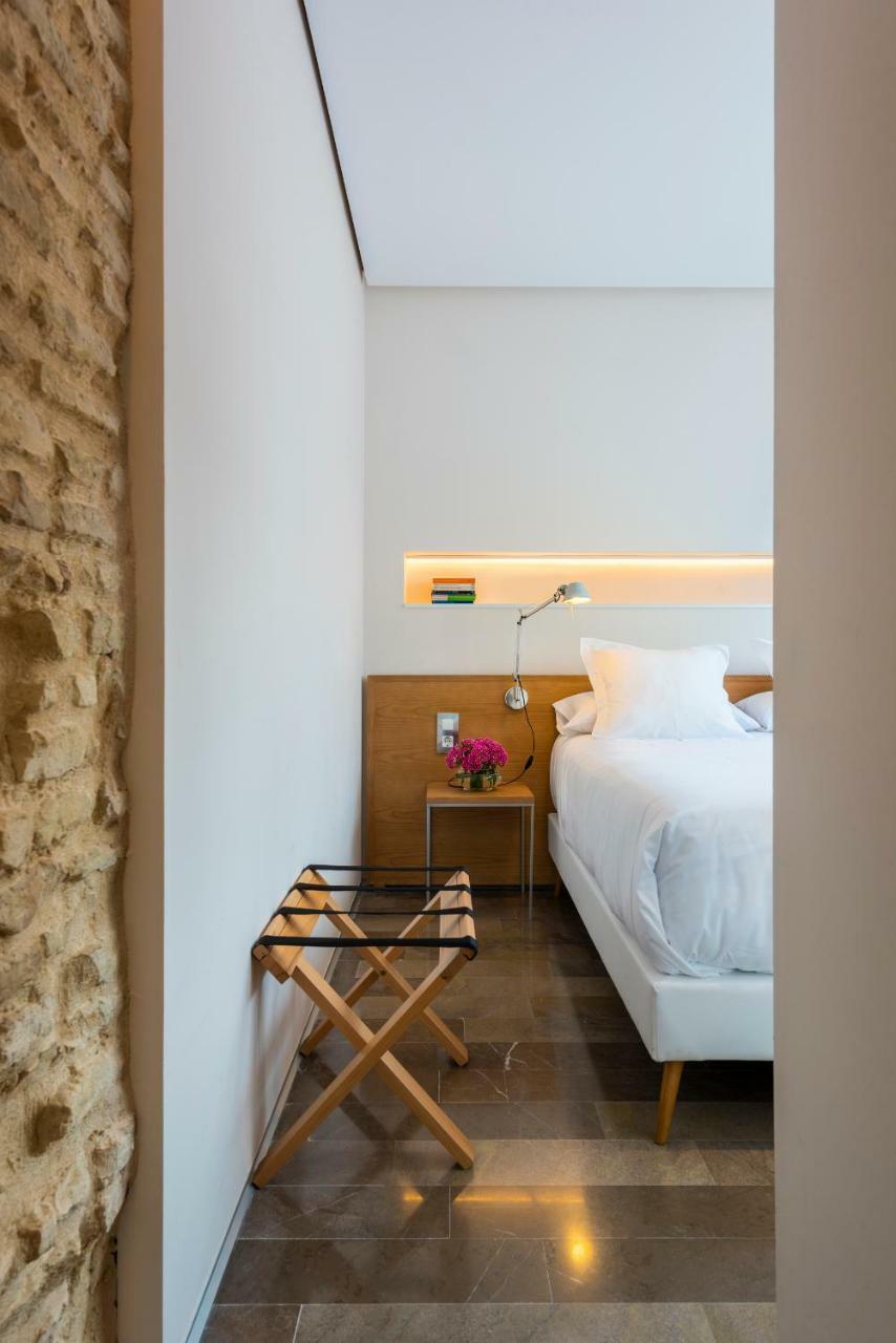 Apartamento Torre Homenaje Historical Sevilla