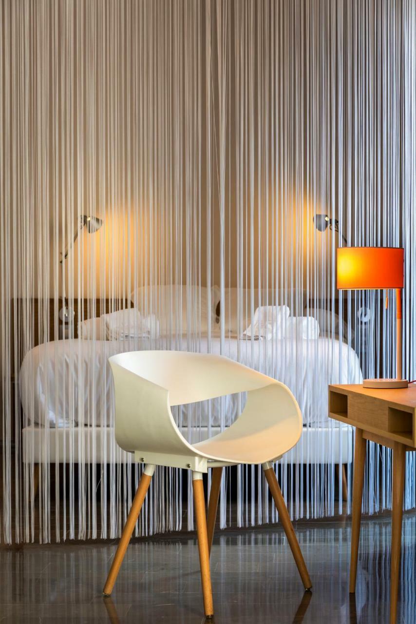 Apartamento Torre Homenaje Historical Sevilla